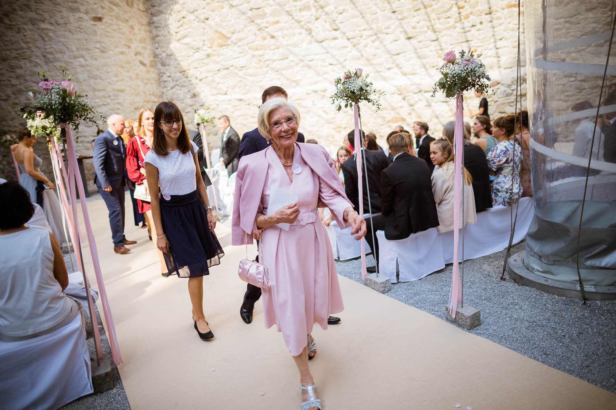 Export x3 1DX23023 Hochzeit 2020 Muriel & Trevor